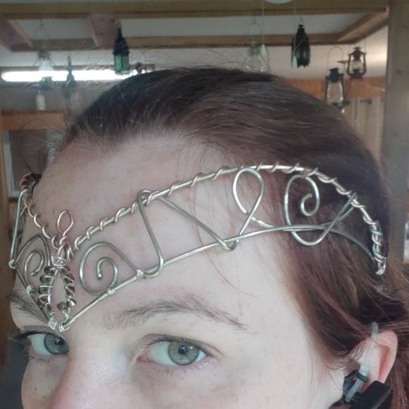 circlet - Picture 6 of 6